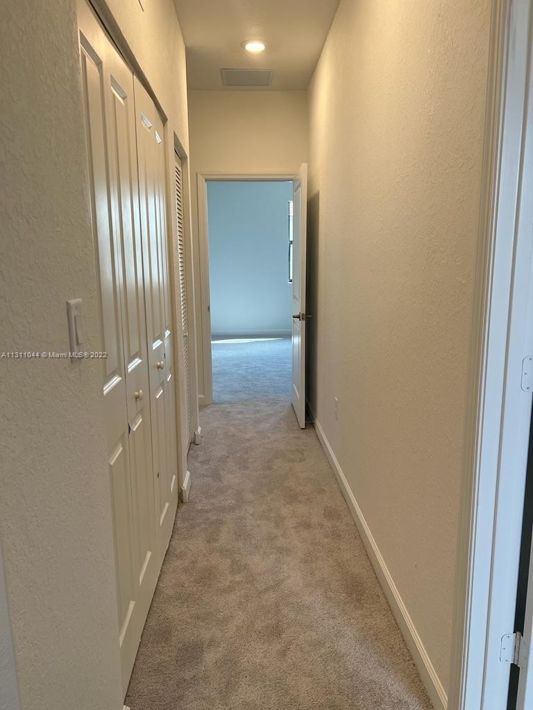 28511 Sw 134th Ct - Photo 27