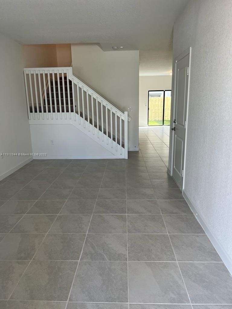 28511 Sw 134th Ct - Photo 10