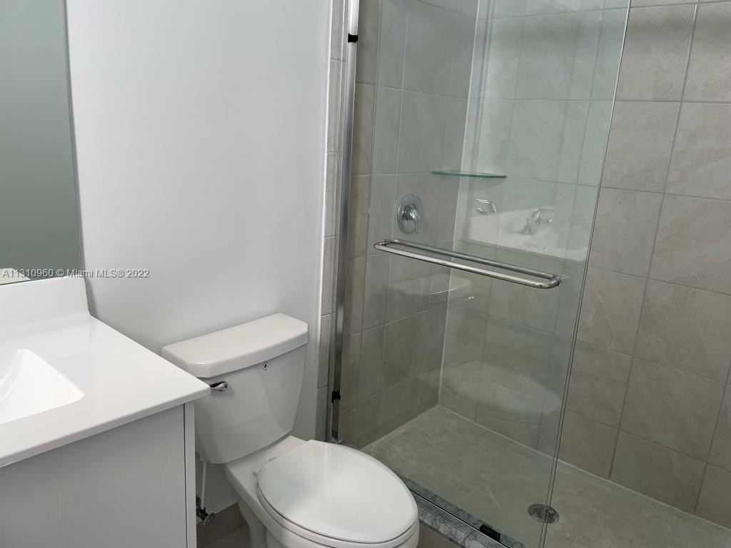 12932 Sw 232nd Ter - Photo 10
