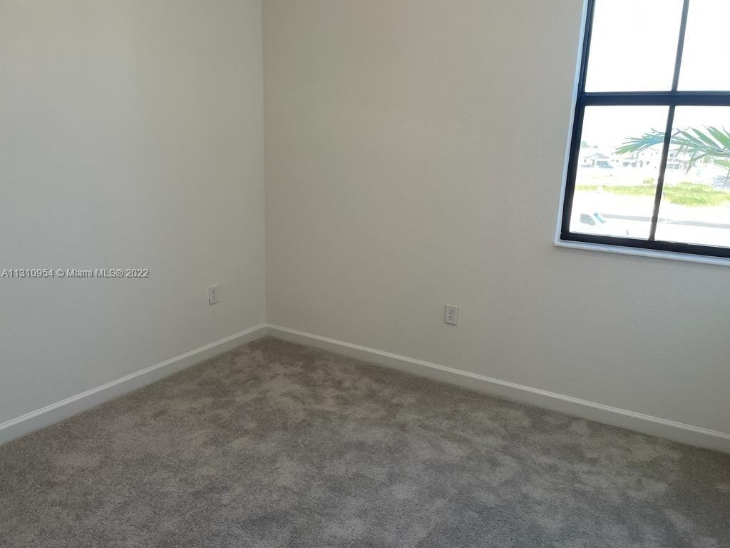 12912 Sw 232nd Ter - Photo 12