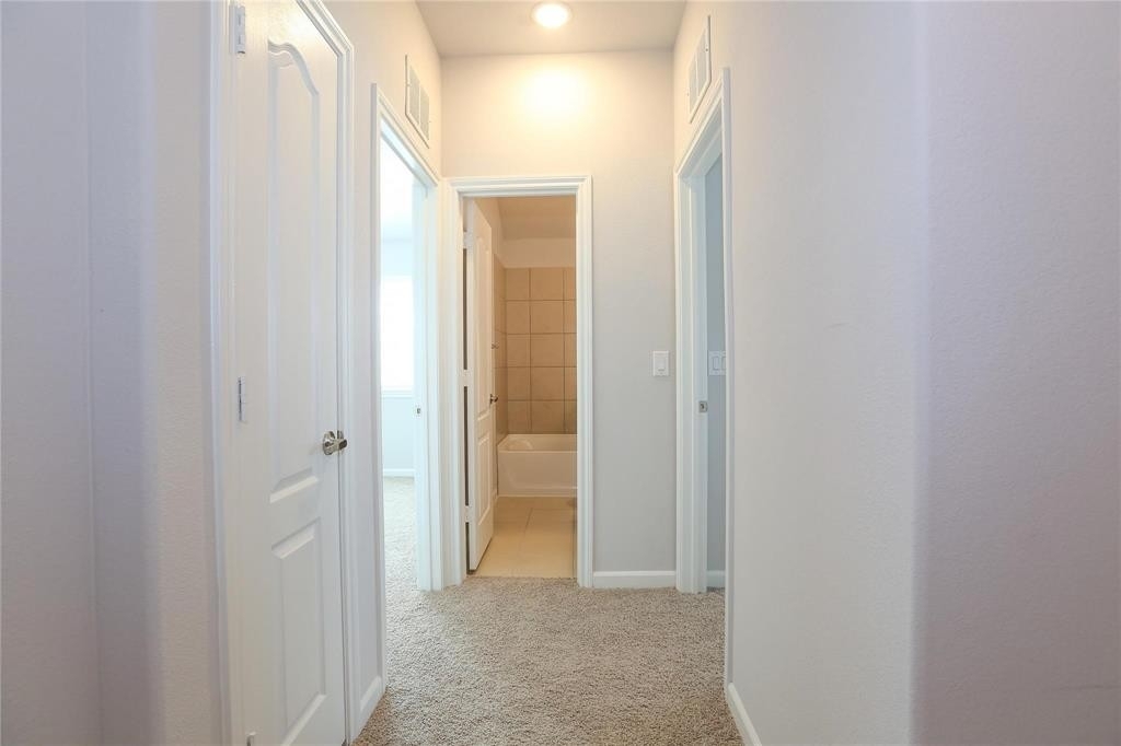 640 Highberry Drive - Photo 3