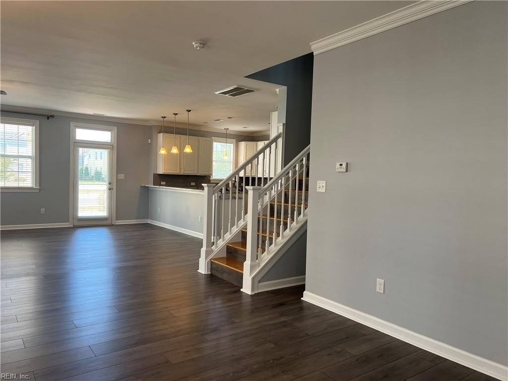 1716 Stratton Drive - Photo 35