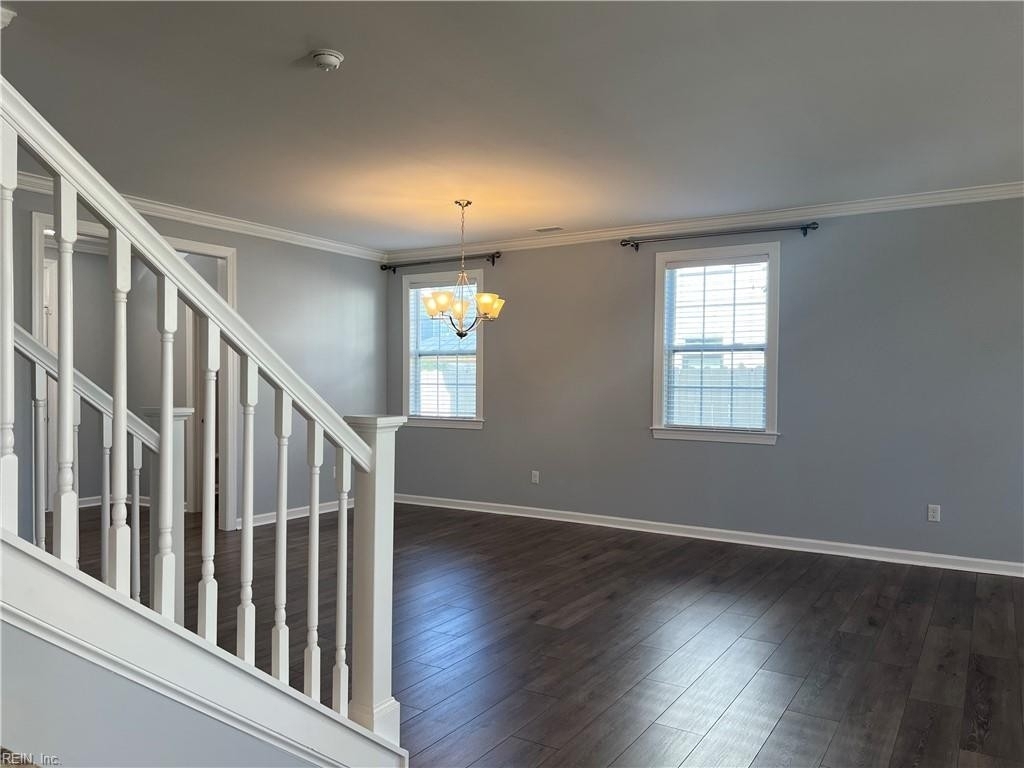 1716 Stratton Drive - Photo 22