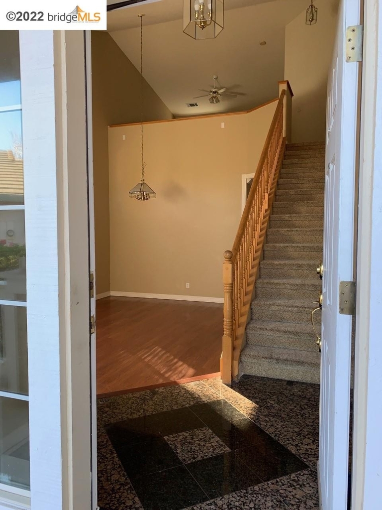 5220 Chinook Ct - Photo 18