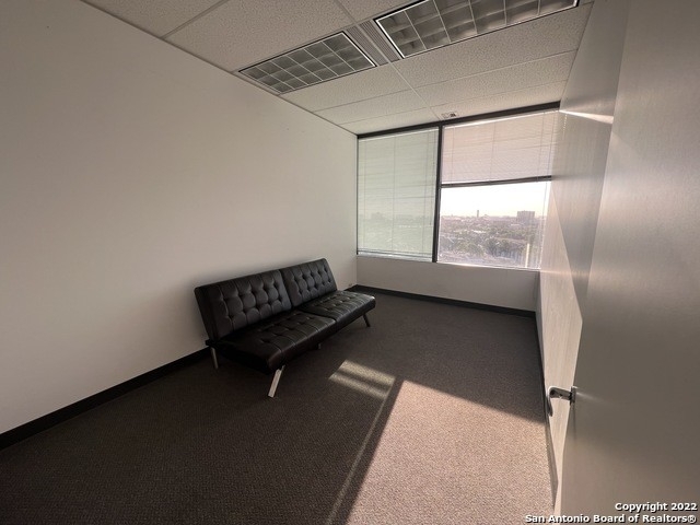 10010 San Pedro Ave - Photo 1