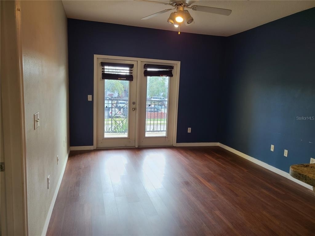 2010 E Palm Avenue - Photo 2