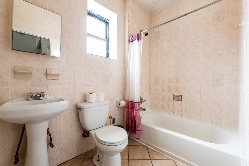 341 East 117th Street - Photo 18