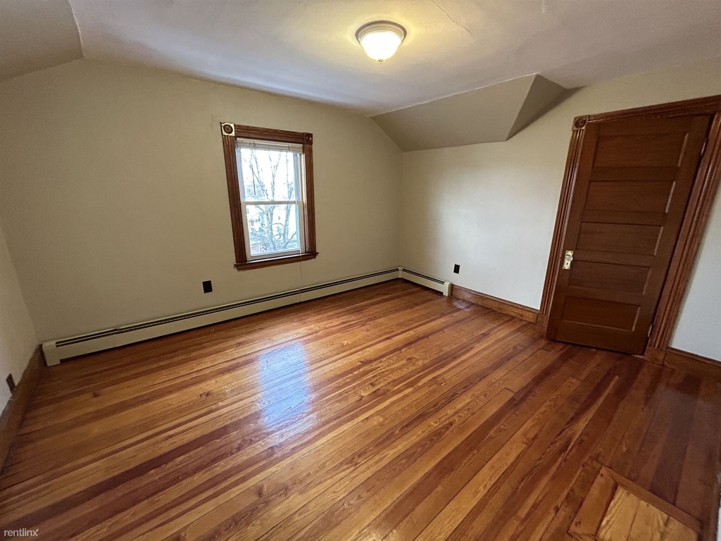 86 Medford St # 3 - Photo 3