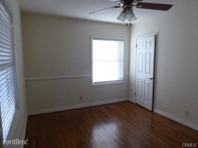 4559 Knoxville Ave - Photo 3