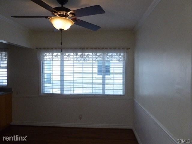 4559 Knoxville Ave - Photo 1