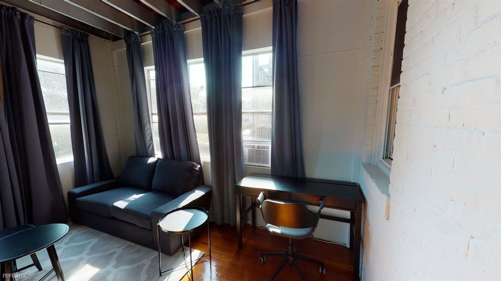 1905 Beacon St # 540 - Photo 8