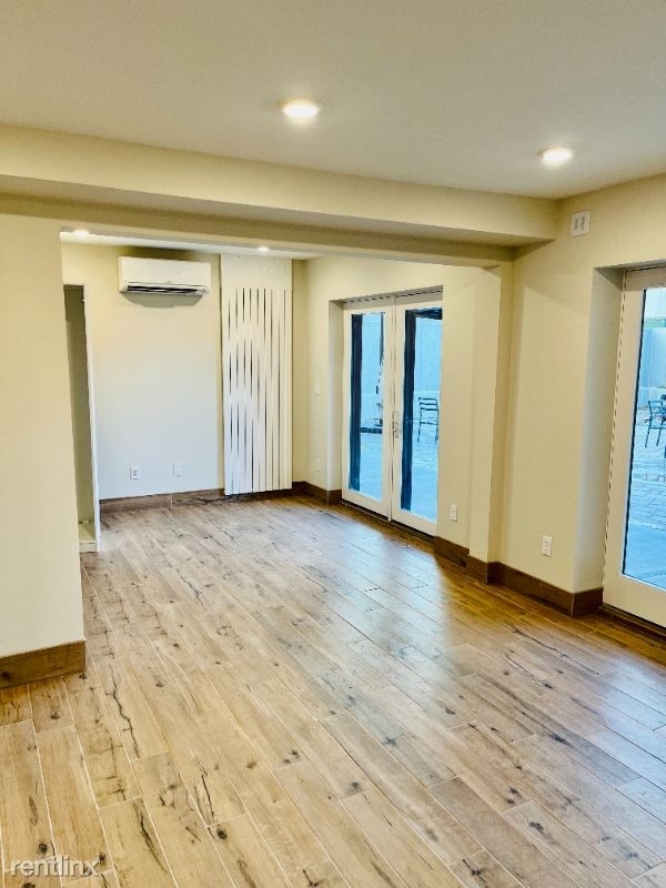 1001 River Drive 110 - Photo 10