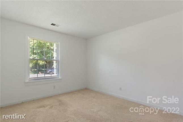 8101 R Country Oaks Road - Photo 25