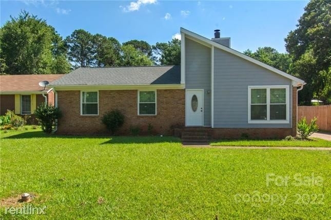 8101 R Country Oaks Road - Photo 10