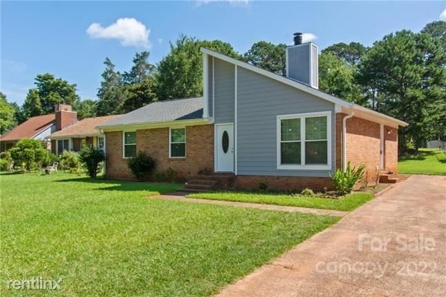 8101 R Country Oaks Road - Photo 2