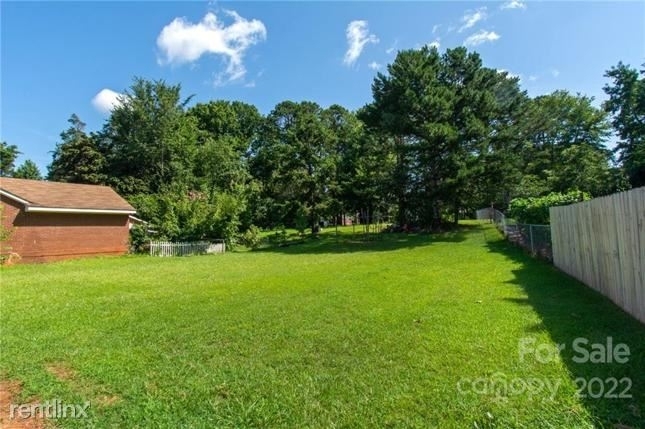 8101 R Country Oaks Road - Photo 20