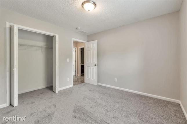 2580 R Windstream Way - Photo 20