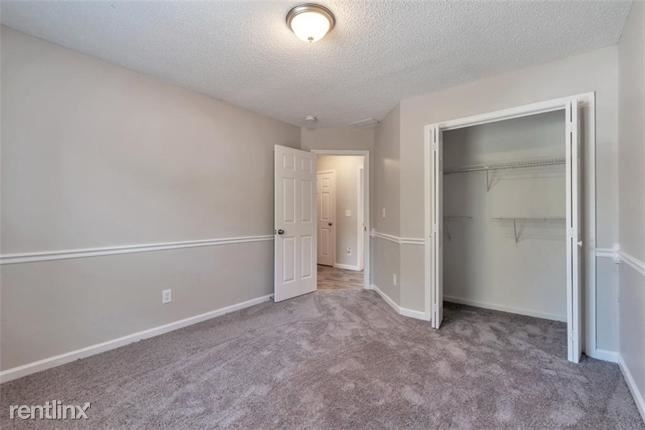 2580 R Windstream Way - Photo 17