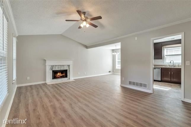 2580 R Windstream Way - Photo 7