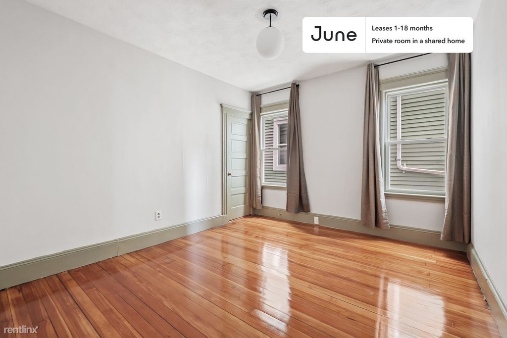 19 Sudan Street, Boston, Ma, 02125 - Photo 11