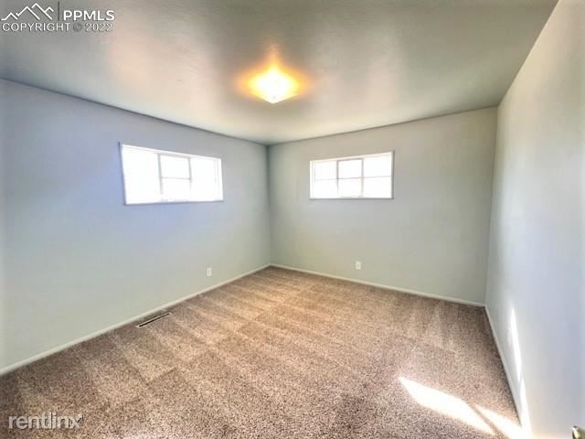 208 R Esther Drive - Photo 15