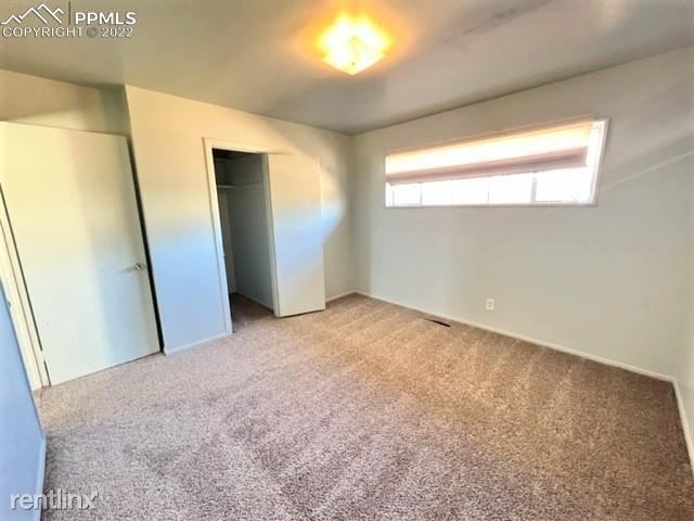 208 R Esther Drive - Photo 12