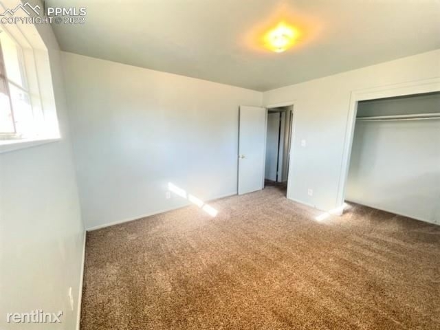 208 R Esther Drive - Photo 17