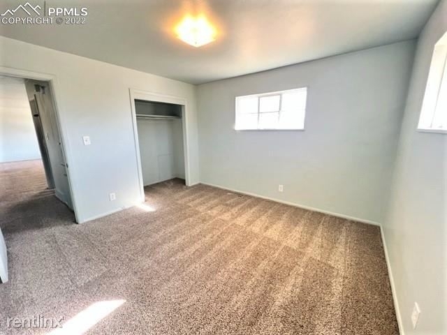 208 R Esther Drive - Photo 14