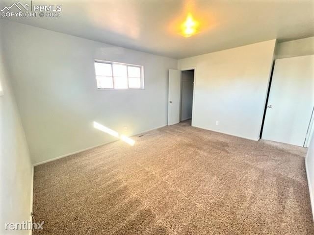 208 R Esther Drive - Photo 20