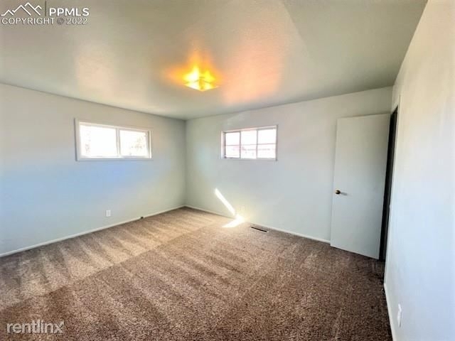 208 R Esther Drive - Photo 18