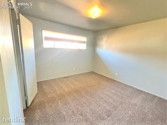 208 R Esther Drive - Photo 11