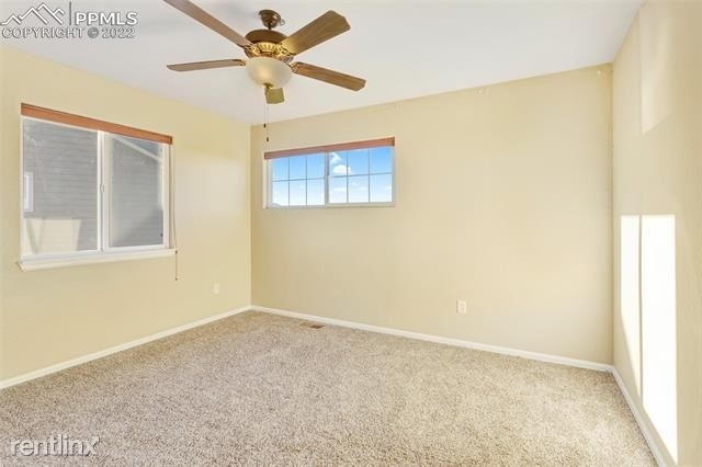 13161 R River Falls Terrace - Photo 12