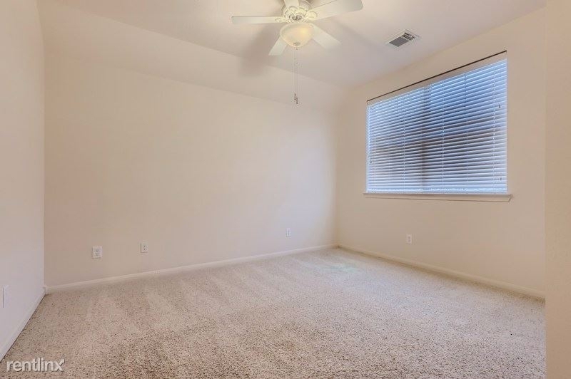 6414 Middlelake Court Unit - Photo 11