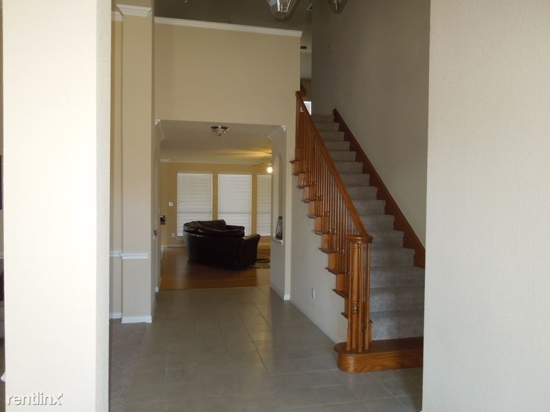 7219 Bucanero Unit - Photo 1