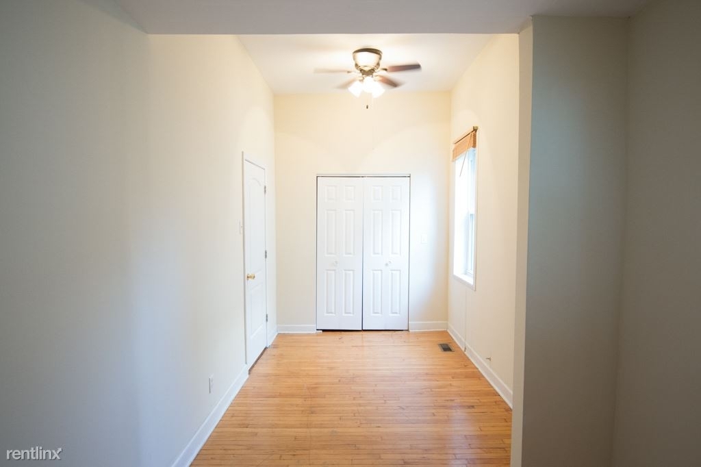 1703 W. Irving Park, Unit 3 - Photo 10