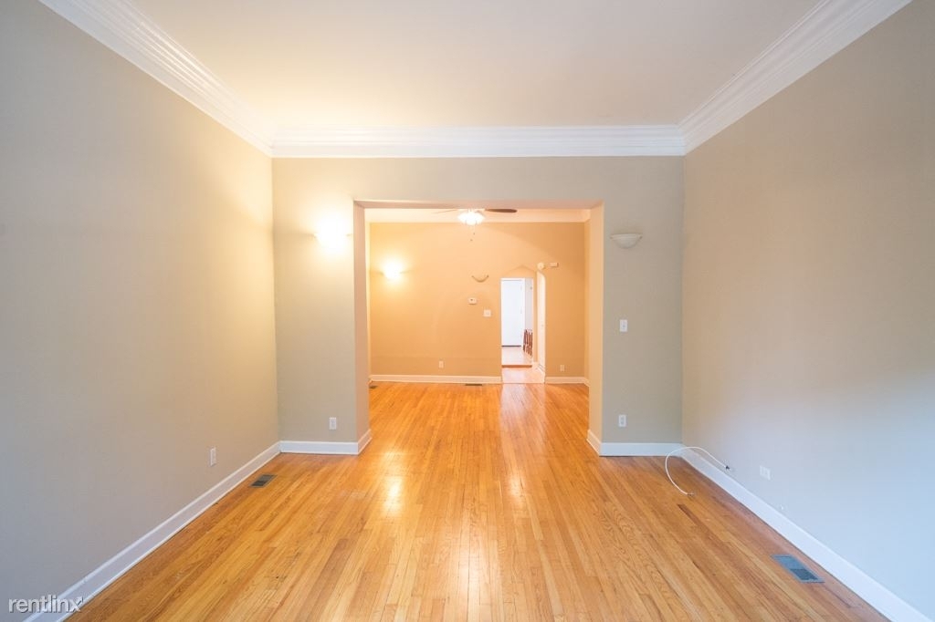 1703 W. Irving Park, Unit 3 - Photo 7