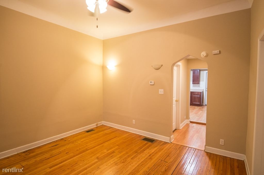 1703 W. Irving Park, Unit 2 - Photo 5