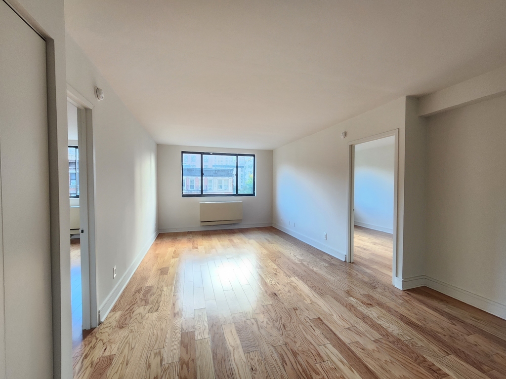 323 West 96th Street - Photo 0