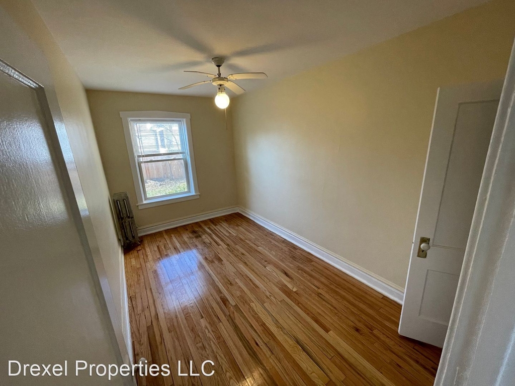 3514 N Long Ave - Photo 4