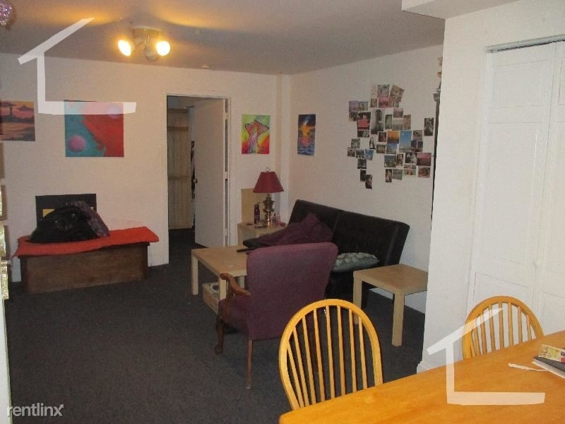 774 Columbus Ave Apt 1w - Photo 5