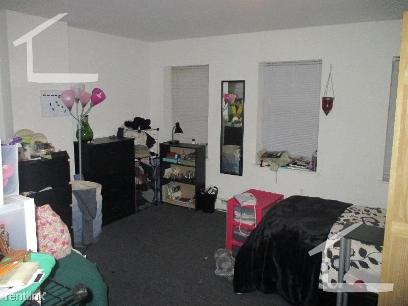 774 Columbus Ave Apt 1w - Photo 1