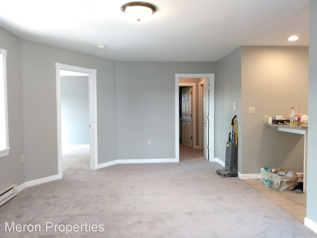 39 Riley Ave - Photo 5