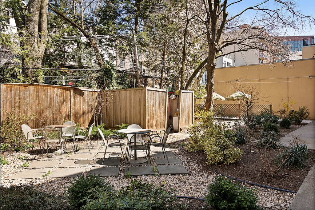 531 Atlantic Avenue - Photo 6