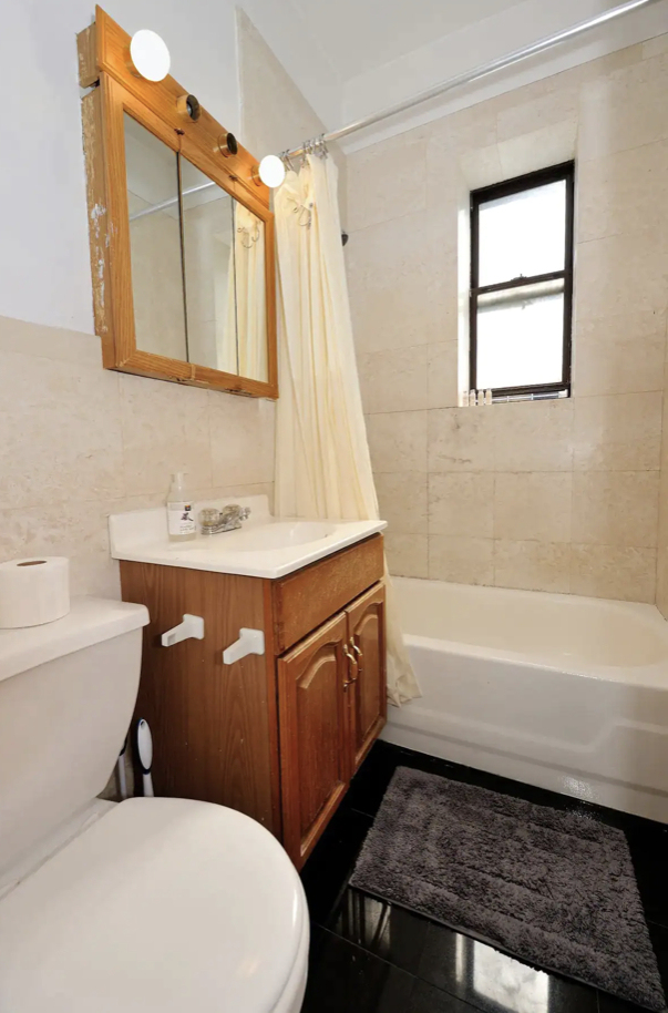 201 East 89th Street - Photo 13