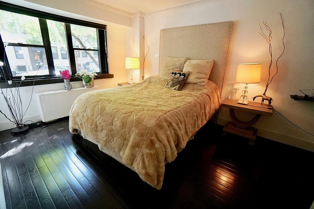 235 East 87th Street - Photo 3