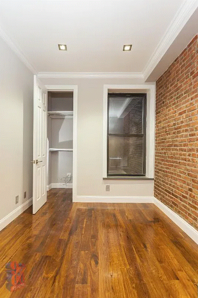 16 East 116th Street - Photo 4