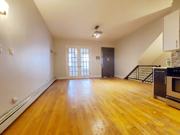 778 Bushwick Avenue - Photo 2