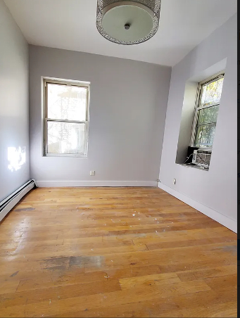 778 Bushwick Avenue - Photo 4