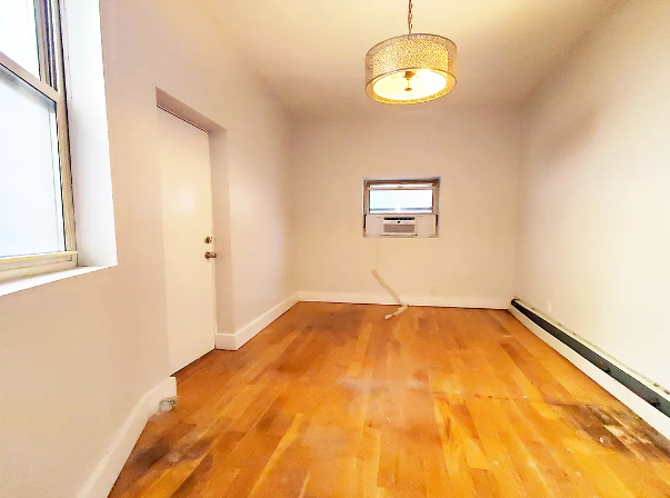 778 Bushwick Avenue - Photo 5