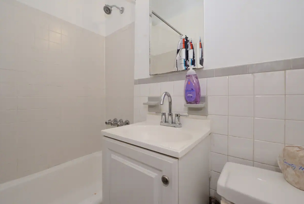 474 9th Avenue - Photo 11